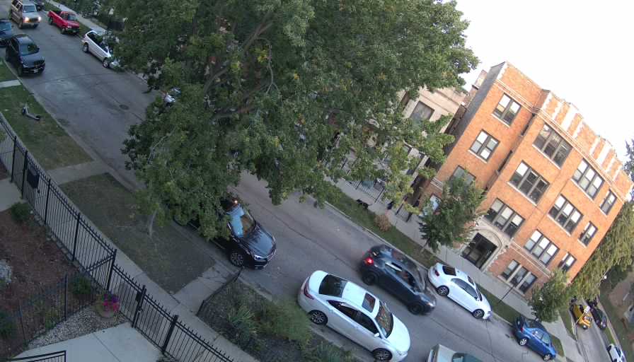 Reolink Camera One_00_Reolink Home Hub One_20250916185352.jpg